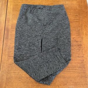 Old Navy Maternity Yoga Leggings
